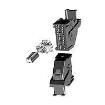 284223-3 Automotive Connectors