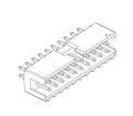 1-2842282-0 electronic component of TE Connectivity