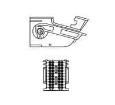 284229-1 Automotive Connectors