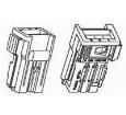 284387-1  Connectors