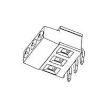 284410-3  Connectors