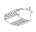 284414-4  Connectors