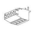 284414-8  Connectors