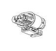 284425-1  Connectors