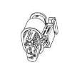 284425-1 Automotive Connectors