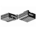 284442-1  Connectors