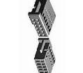 284442-1 Automotive Connectors