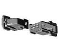 284443-4  Connectors