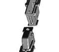 284443-4 Automotive Connectors
