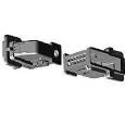 284443-5  Connectors