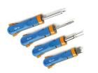 2844610-1 Tools & Supplies