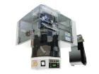 2844800-1 Tools & Supplies