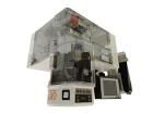 2844810-2 Tools & Supplies