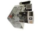 2844810-2 Bench Top Tools