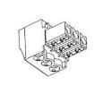 284507-3  Connectors