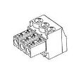 284507-8 electronic component of TE Connectivity
