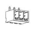 284512-3  Connectors