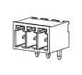 284512-8 electronic component of TE Connectivity