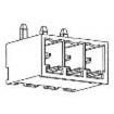284513-5  Connectors