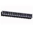284517-5  Connectors