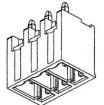 284517-8  Connectors