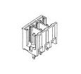 284518-2 electronic component of TE Connectivity