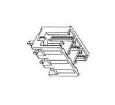 284518-2 Pluggable Terminal Blocks