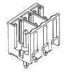 284518-4 electronic component of TE Connectivity