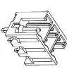 284518-4 Pluggable Terminal Blocks
