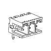 284540-5 electronic component of TE Connectivity