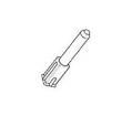 284583-1  Connectors