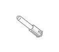 284583-1 Automotive Connectors