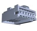 284593-1  Connectors