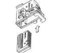 284666-1 Automotive Connectors