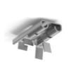 284697-1  Connectors