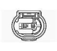284703-1  Connectors