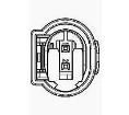 284703-1 Automotive Connectors