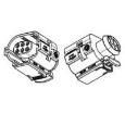 284716-2  Connectors