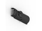 284722-1 Automotive Connectors