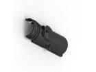 284723-1 Automotive Connectors