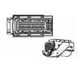 284743-1  Connectors