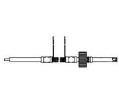 2-848076-5  Connectors