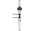 2-848076-5 Standard Circular Connector