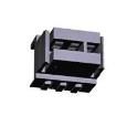 284865-3  Connectors