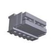 284865-5  Connectors