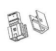 284869-1  Connectors