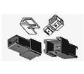 284869-2  Connectors