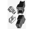 284869-2 Automotive Connectors