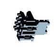 284970-3  Connectors