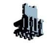 284970-3 Automotive Connectors